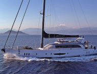 contact-yachts-son-of-wind_0022