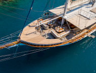 contact-yachts-admiral_0017