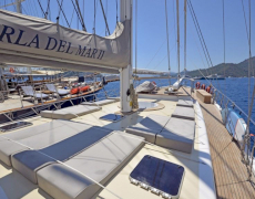 contact-yachts-perla-del-mar-2_0028