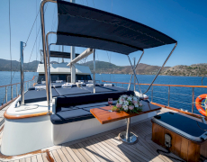 contact-yachts-deryam-delux_0030