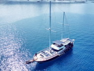 contact-yachts-deryam-delux_0045