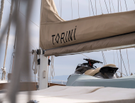 contact-yachts-torini_0005