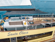 contact-yachts-santa-clara_0024