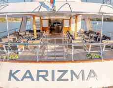 contact-yachts-karizma_0023