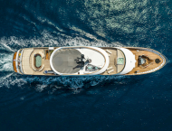 contact-yachts-bella_0043