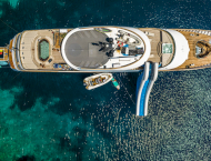 contact-yachts-bella_0050