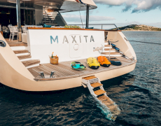 contact-yachts-maxita_0059