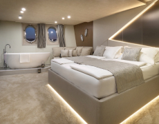 contact-yachts-cristal_0022