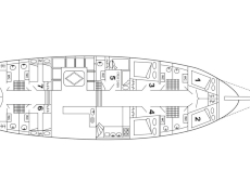 contact-yachts-sadri-usta-1_0001