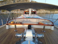 contact-yachts-su-perisi-c_0039