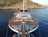 contact-yachts-su-perisi-c_0042