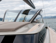 contact-yachts-gigreca_0003