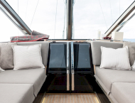 contact-yachts-gigreca_0004