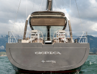 contact-yachts-gigreca_0006