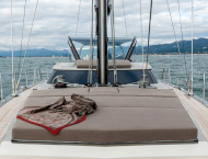 contact-yachts-gigreca_0012