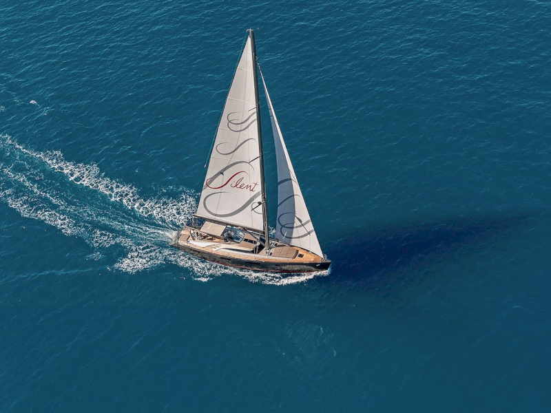 contact-yachts-gigreca_0021