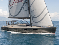 contact-yachts-gigreca_0027