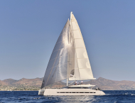 contact-yachts-sameli_0008