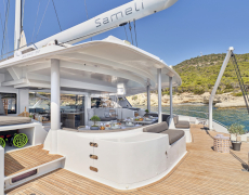 contact-yachts-sameli_0047