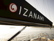 contact-yachts-izanami_0023