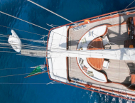 contact-yachts-silver-star-2_0009