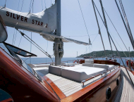 contact-yachts-silver-star-2_0014