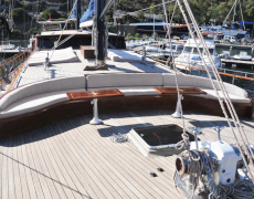 contact-yachts-elianora_0033