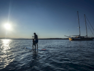 contact-yachts-entre-cielos_0003