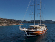 contact-yachts-kocaoglan-1_0004