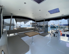 contact-yachts-despina_0011