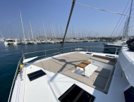 contact-yachts-despina_0017