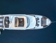 contact-yachts-la-luna_0001