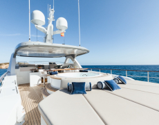 contact-yachts-calypso-i_0004