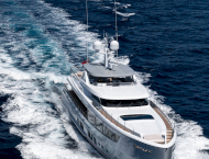 contact-yachts-calypso-i_0045