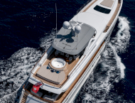 contact-yachts-calypso-i_0046