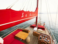 contact-yachts-le-rouge_0009