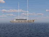 contact-yachts-king-of-the-sea_0004