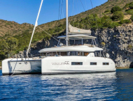 contact-yachts-valium-55_0020