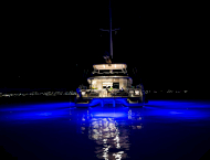 contact-yachts-esperance_0002