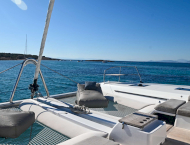 contact-yachts-esperance_0011