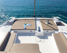 contact-yachts-license-to-chill_0029