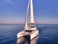 contact-yachts-azul_0005