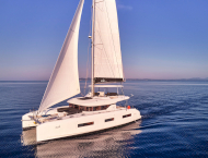 contact-yachts-azul_0008