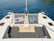 contact-yachts-azul_0017