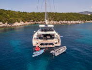 contact-yachts-azul_0019