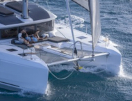 contact-yachts-babalu_0002