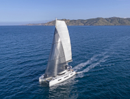 contact-yachts-babalu_0016