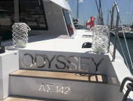 contact-yachts-odyssey_0011