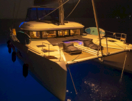 contact-yachts-aegeus_0018