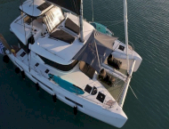 contact-yachts-aegeus_0020